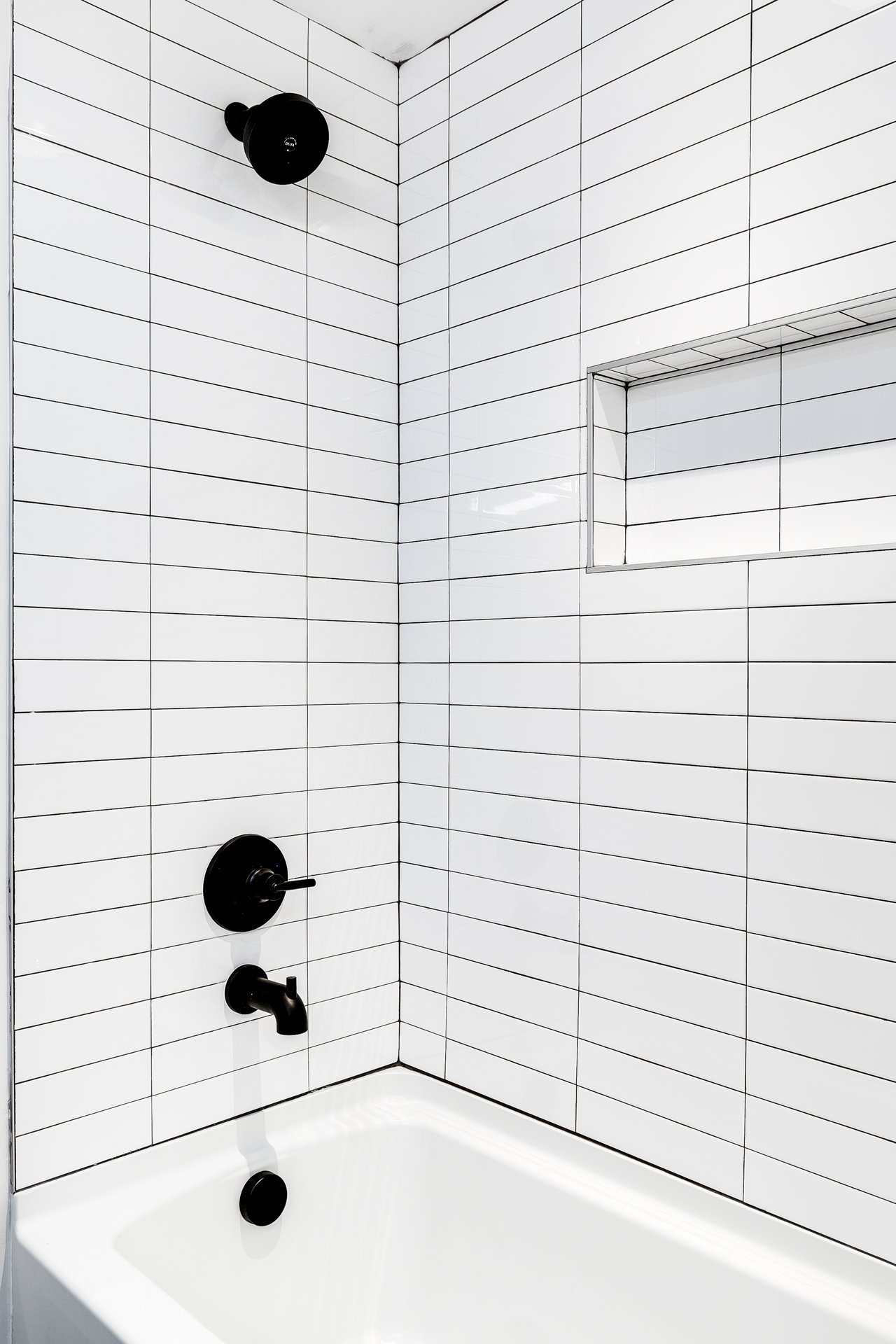 4 N Robinson (Fan House)