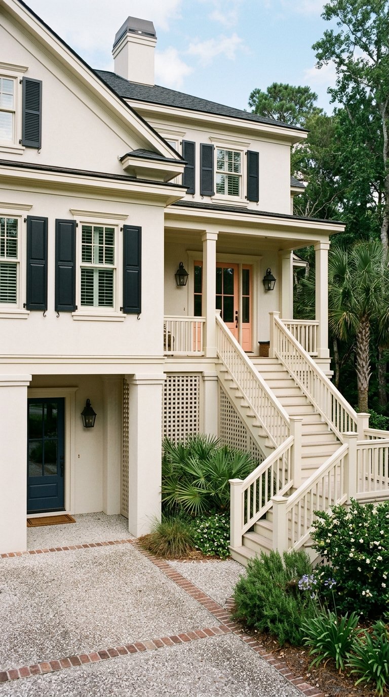 Buying On Folly Beach For Lifestyle And Rental Balance