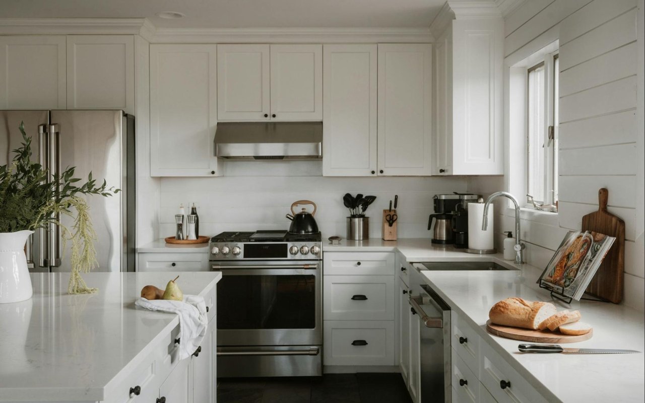 How Long Will It Take to Sell Your Naples Home? Factors That Matter