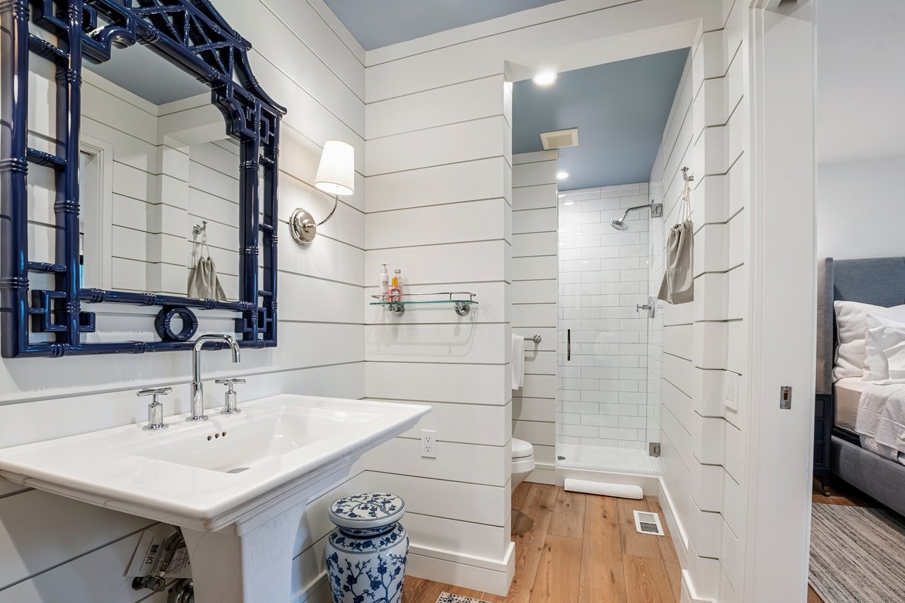 350 Deer Hollow Drive