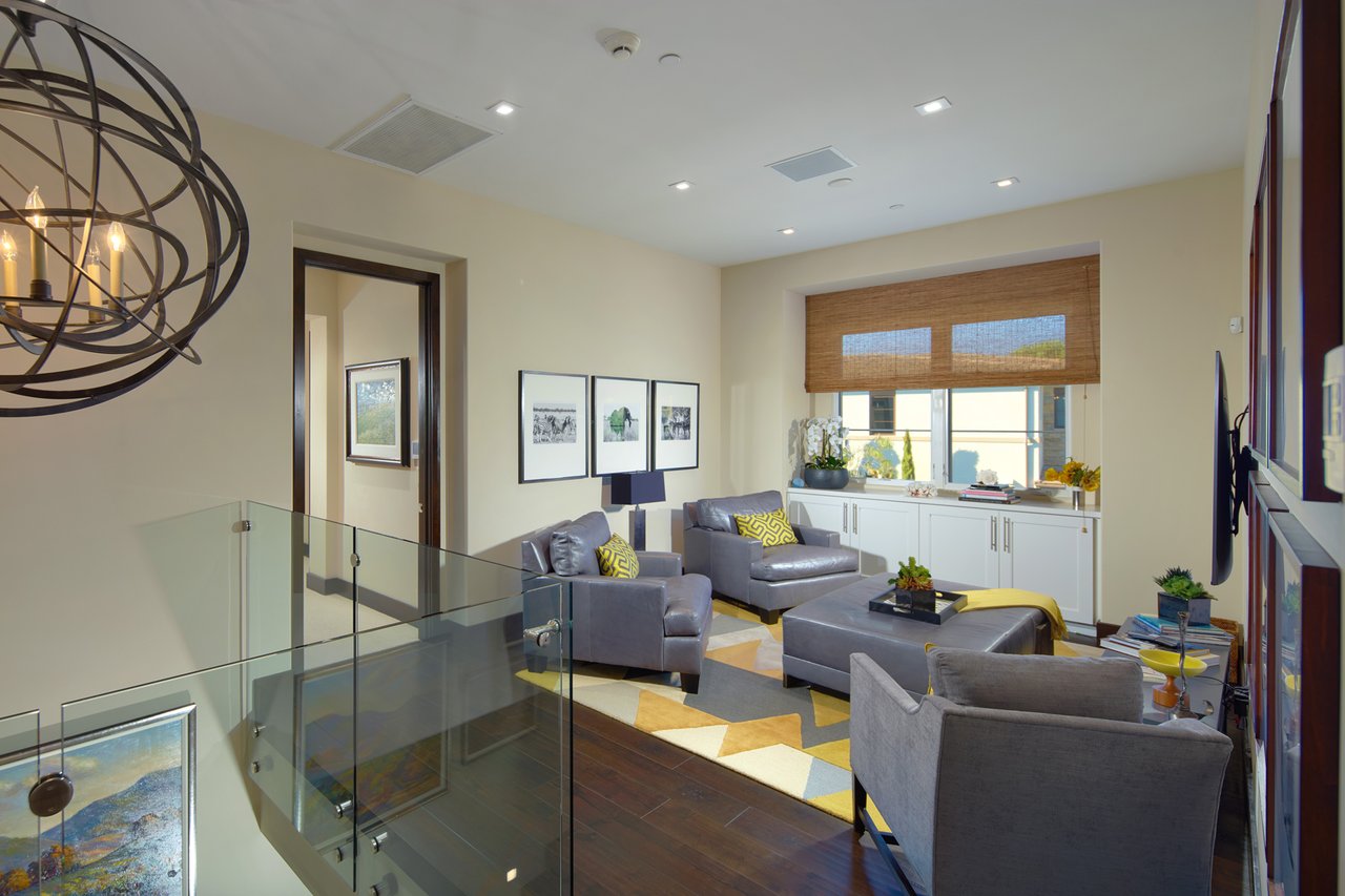 72 Monarch Beach Resort S