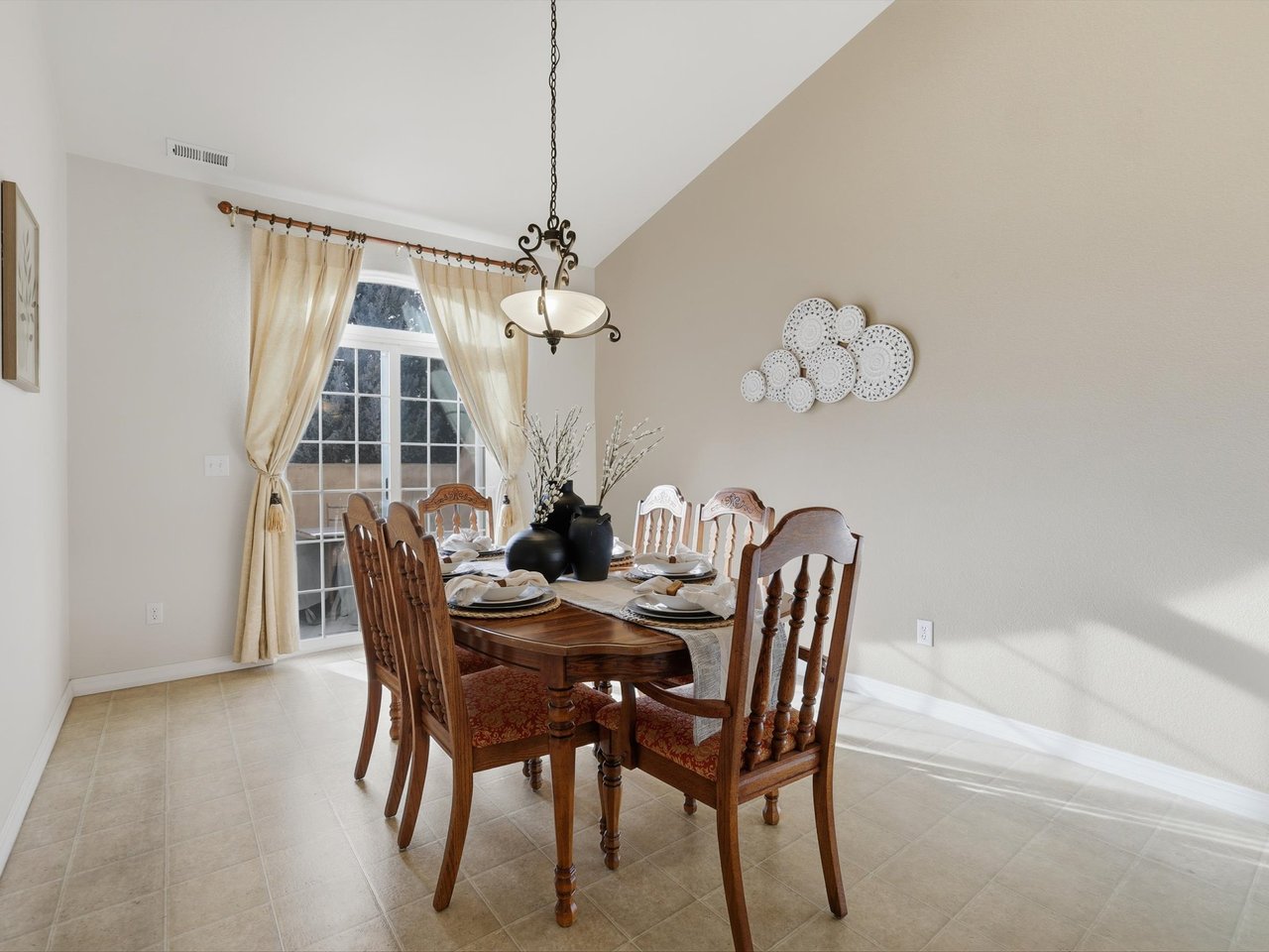 6699 Bethesda Point B