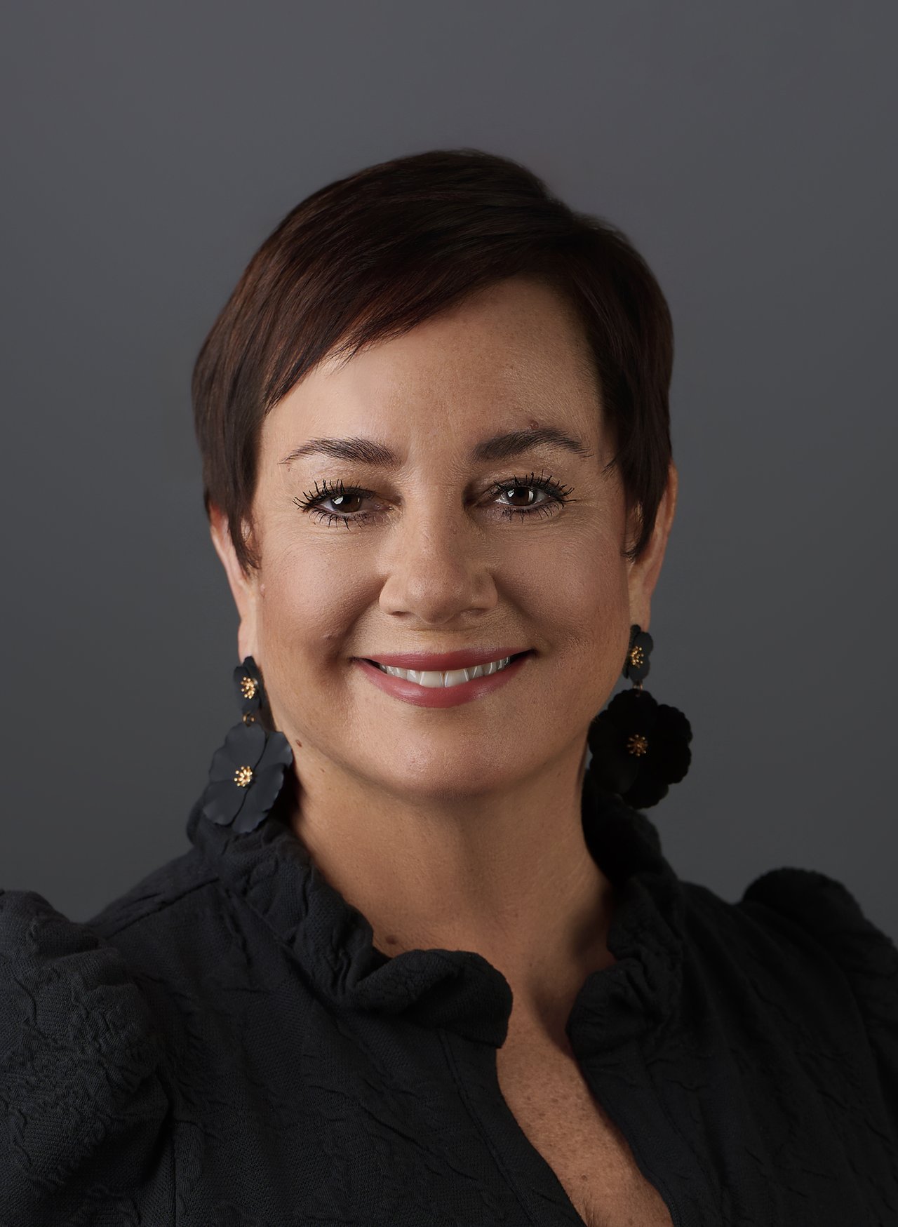 Kim Braunstein