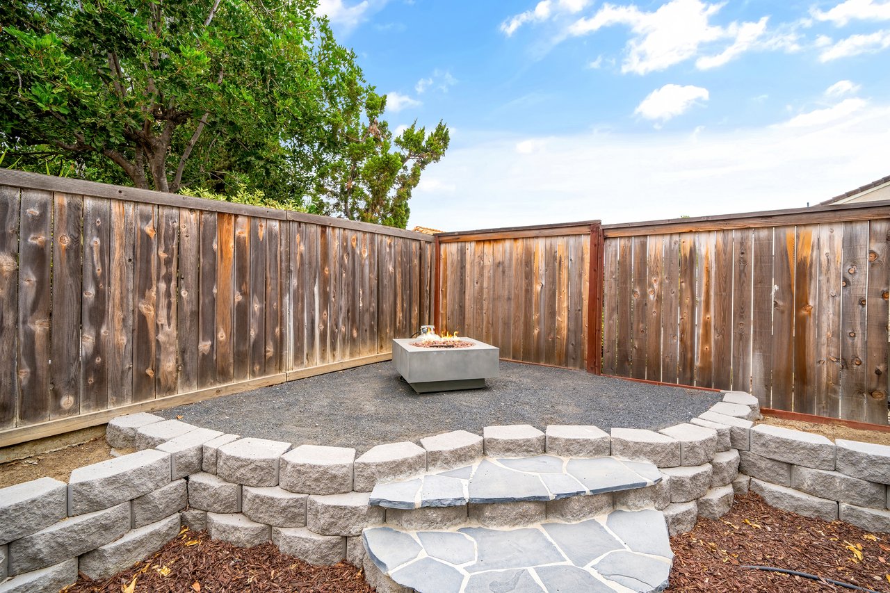39601 Casandra Court