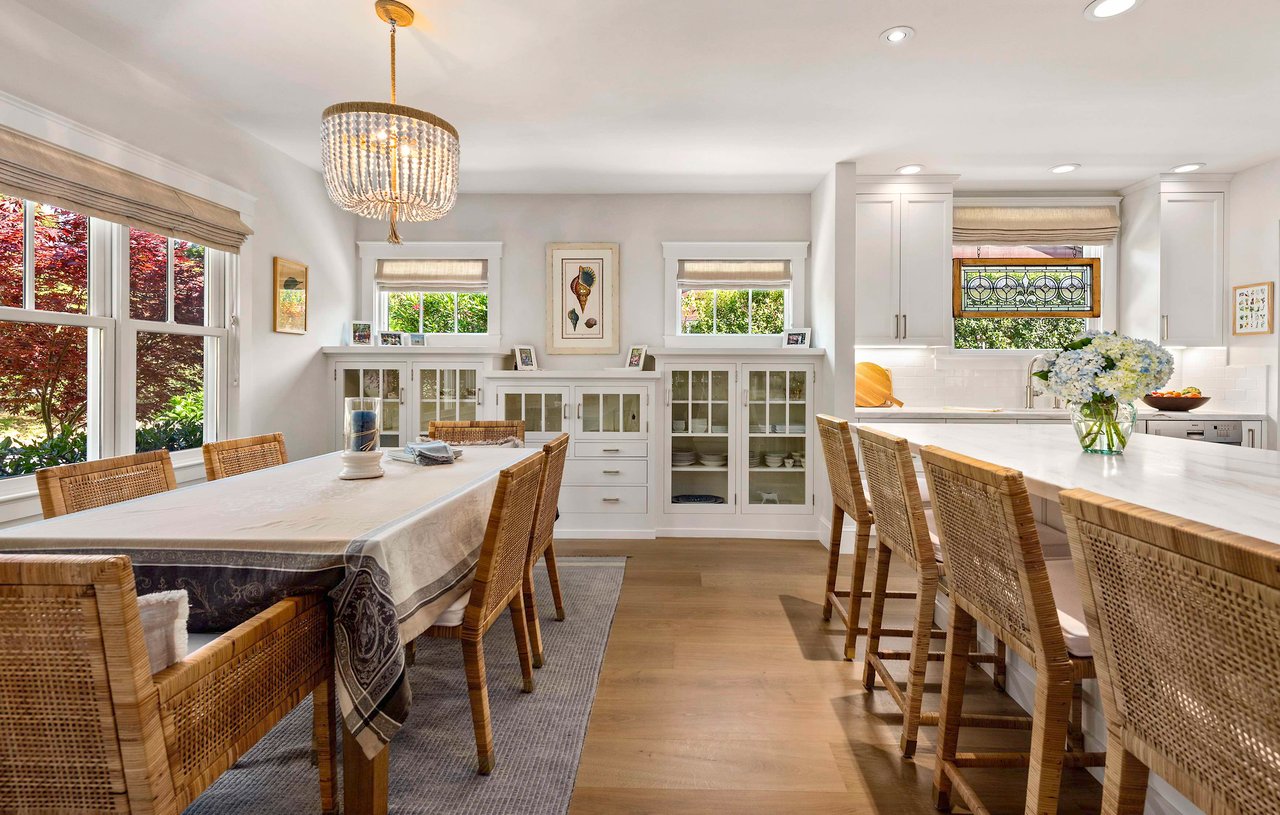 Work with Boulevard Marin