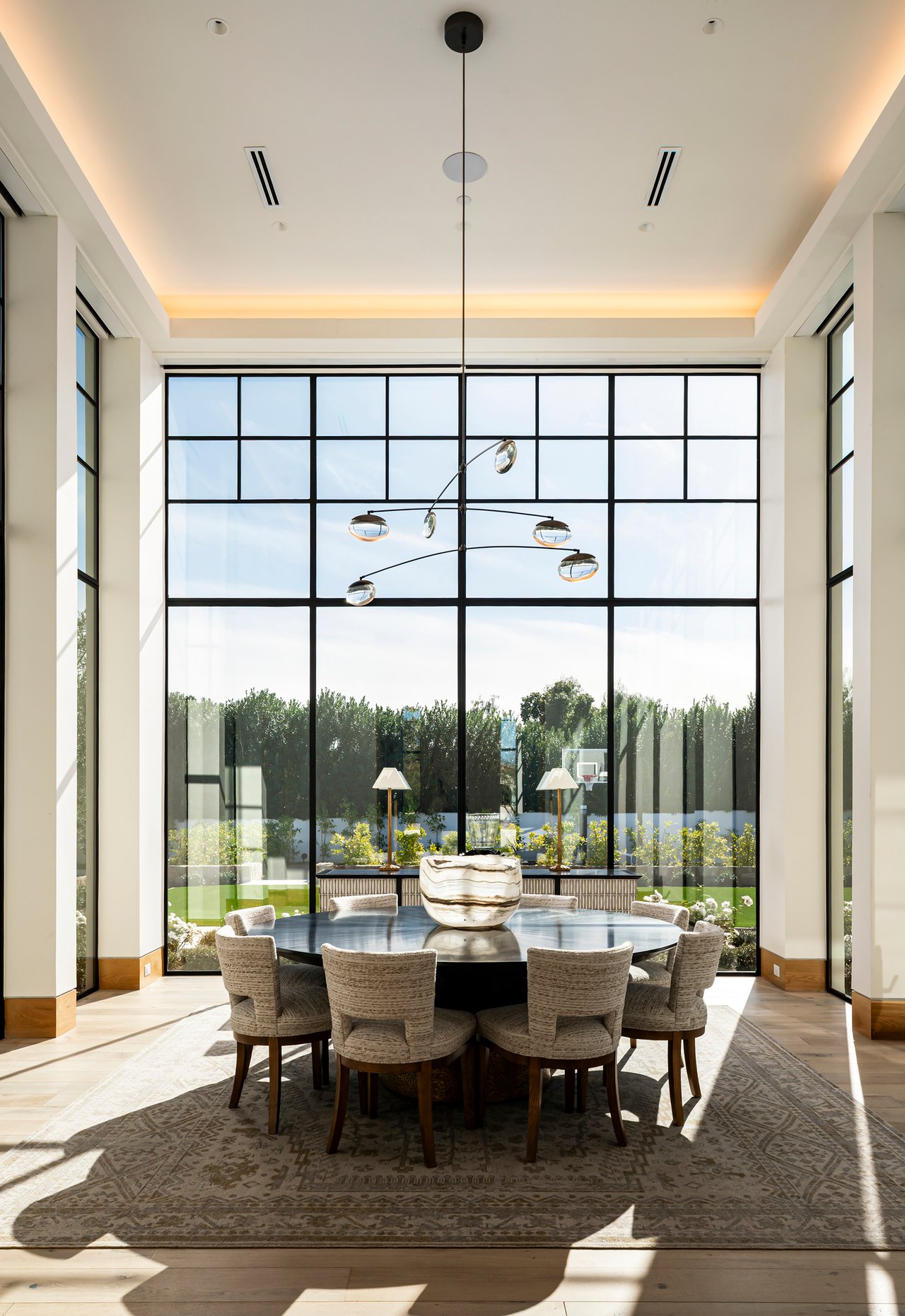 5029 E DESERT PARK Lane