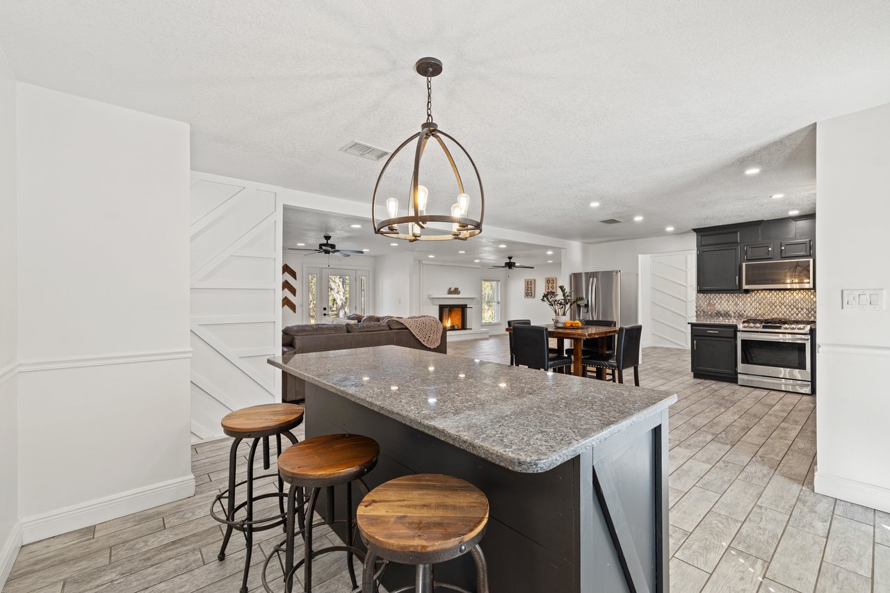 12414 Fort King Road