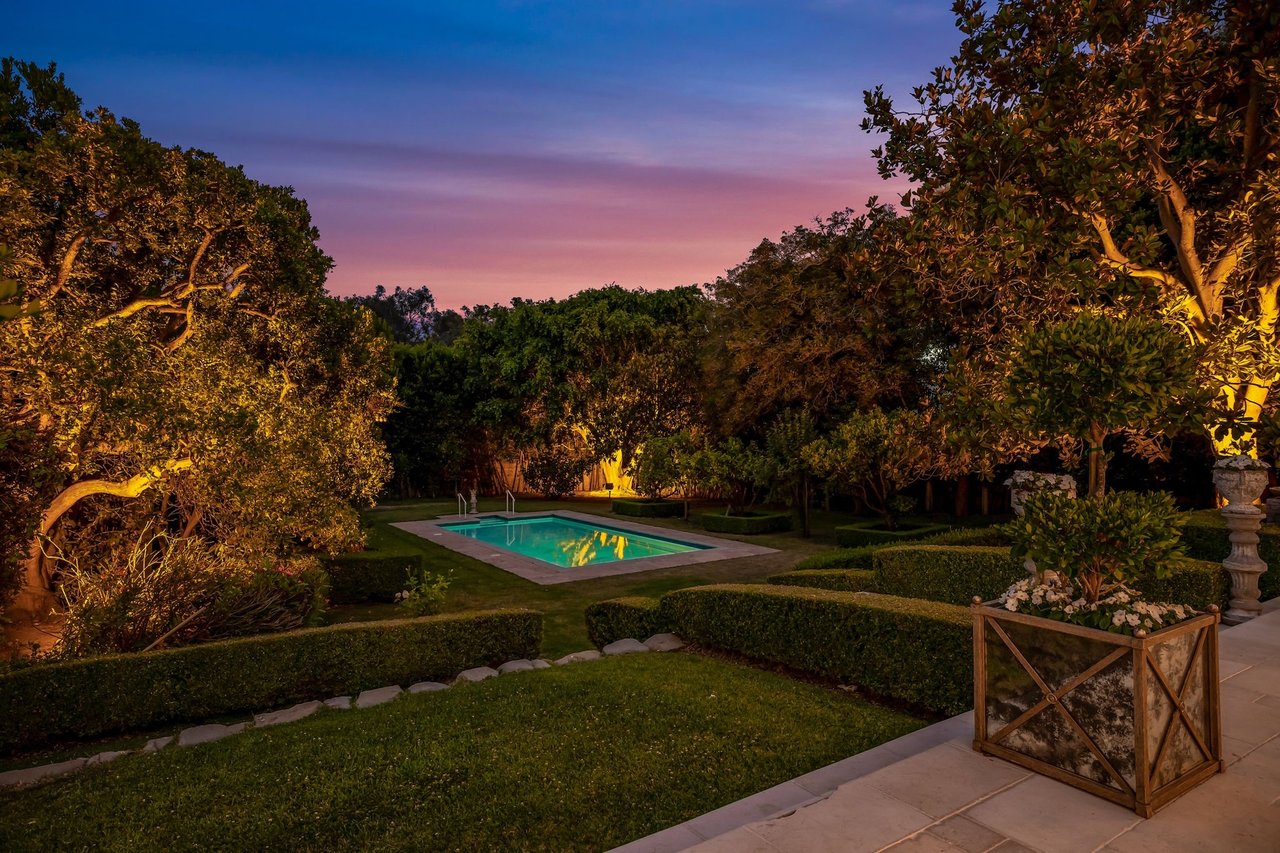 10914 Bellagio Rd