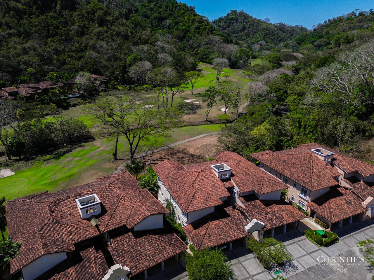 Best Value Los Sueños Resort Condo – 2 Bedroom Colina 