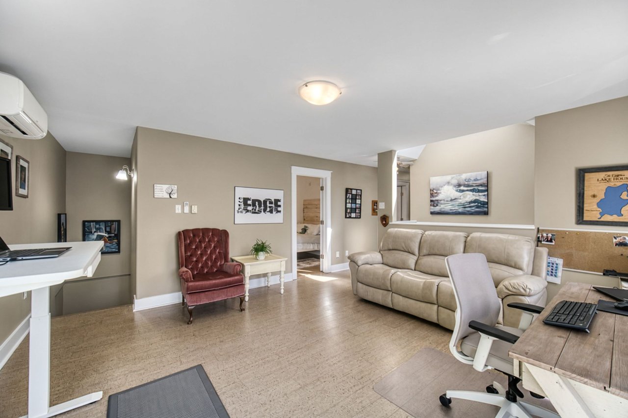 121 Hubley Mill Lake Rd