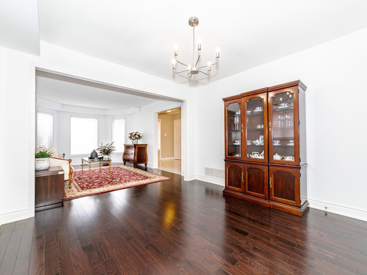 49 Lagani Avenue