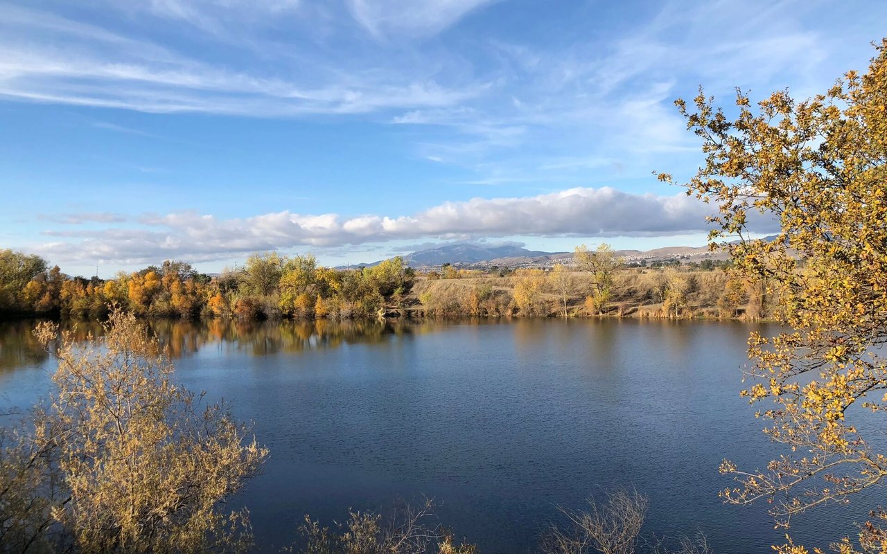 Sotheby’s International Realty Brand Welcomes New California Firm