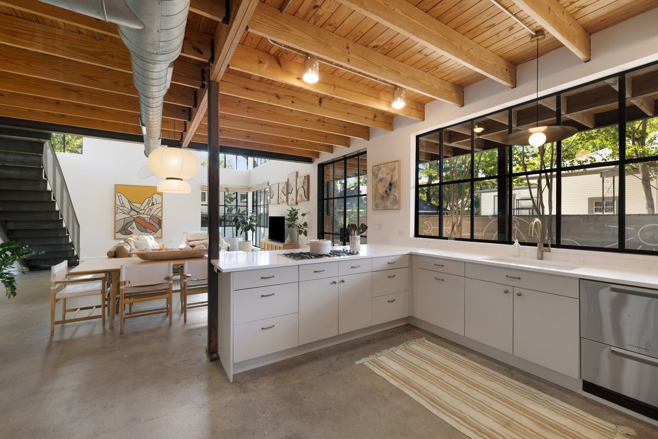 1905 Garden St Unit A