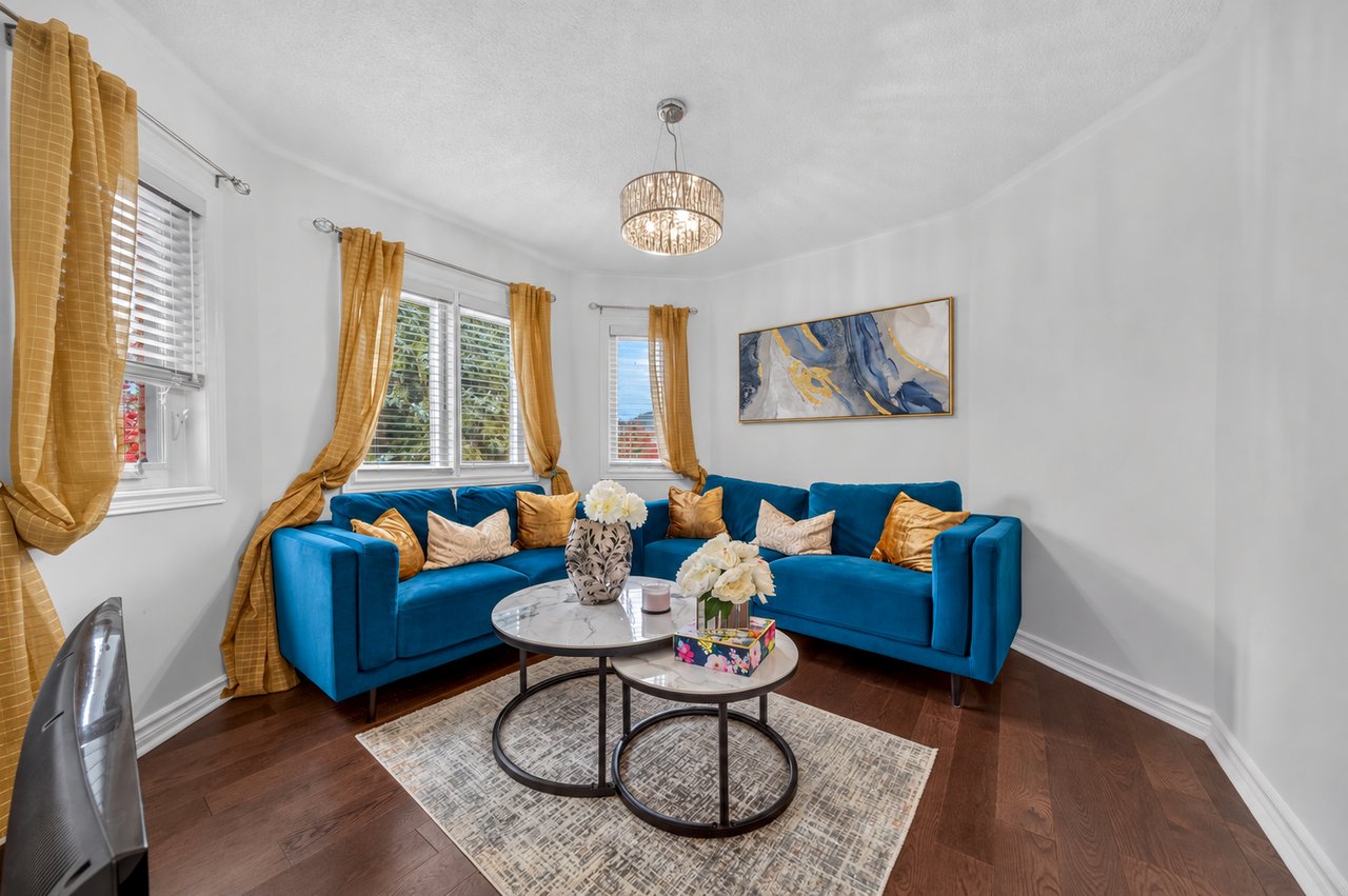 785 Quantra Crescent