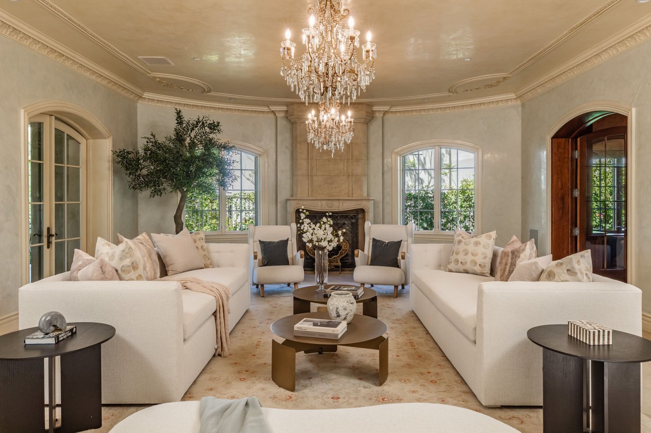 11738 Stonehenge Ln, Bel Air