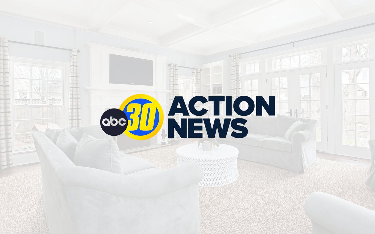 Valley Couple Shares Infertility Journey in Hopes of Raising Awareness