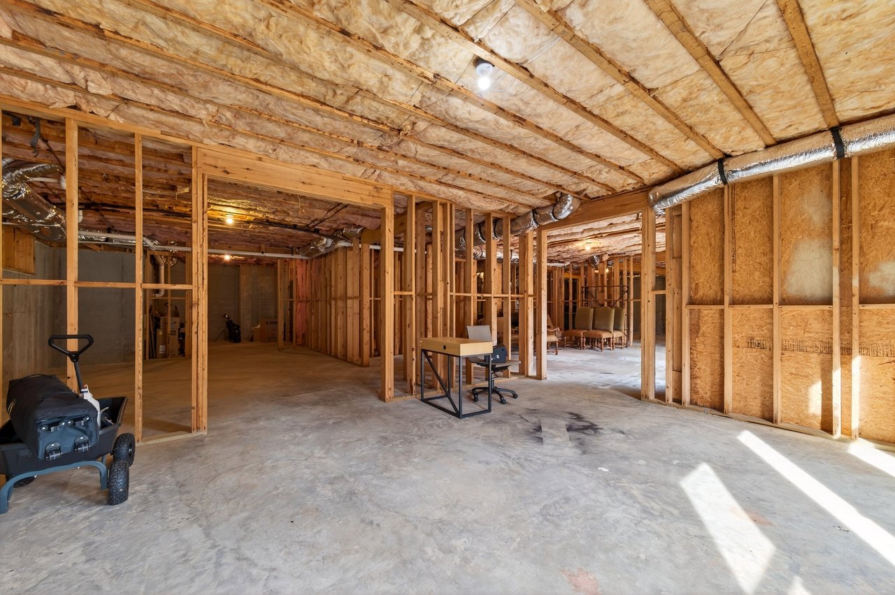 4010 Asheville Manor Court