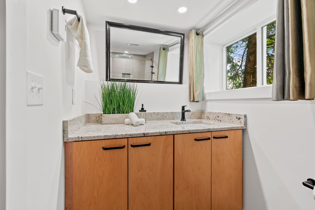 Exclusive Off-Market Opportunity