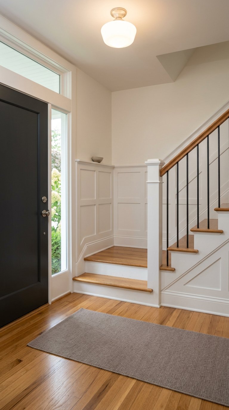 How To Prepare A Home For Sale In Whiting’s Historic Area