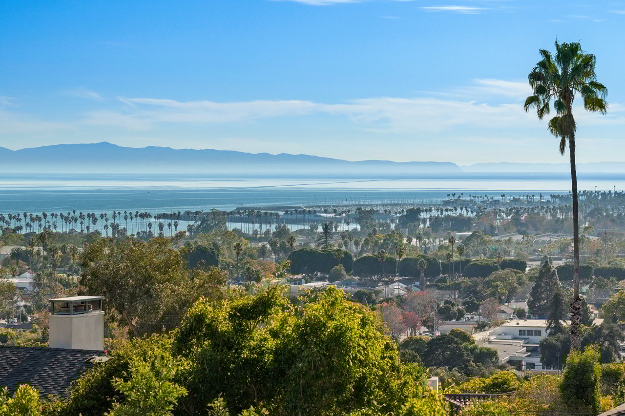 1522 Knoll Circle Drive