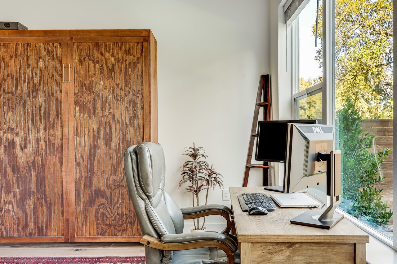 4011 Independent Way