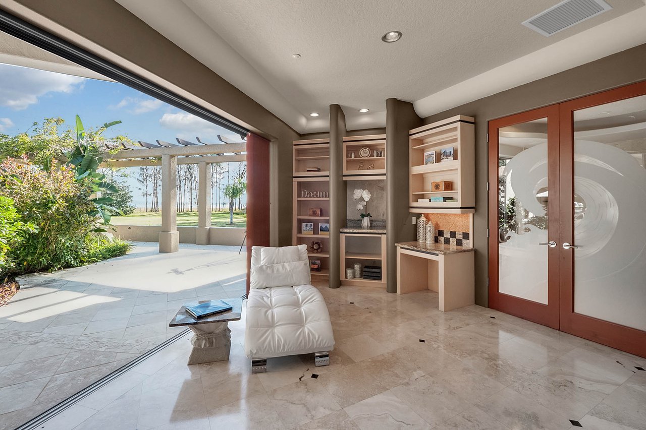 11867 Oswalt Rd
