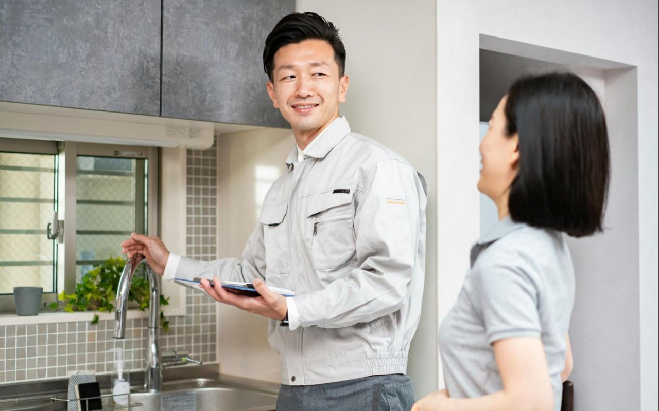 Everything You Need to Know About Getting Your Home Inspected Before Selling