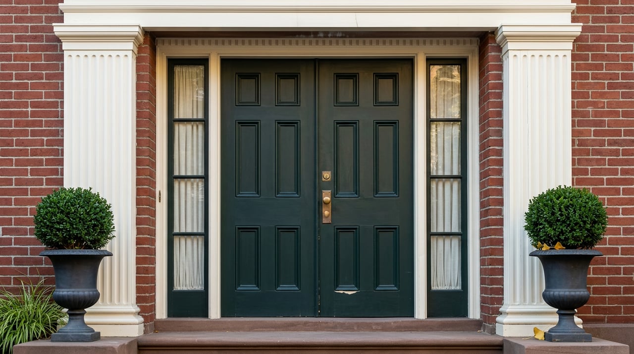 Greenwich Village This Fall: Bleecker Street Gets Its First New Music Room In Two Decades