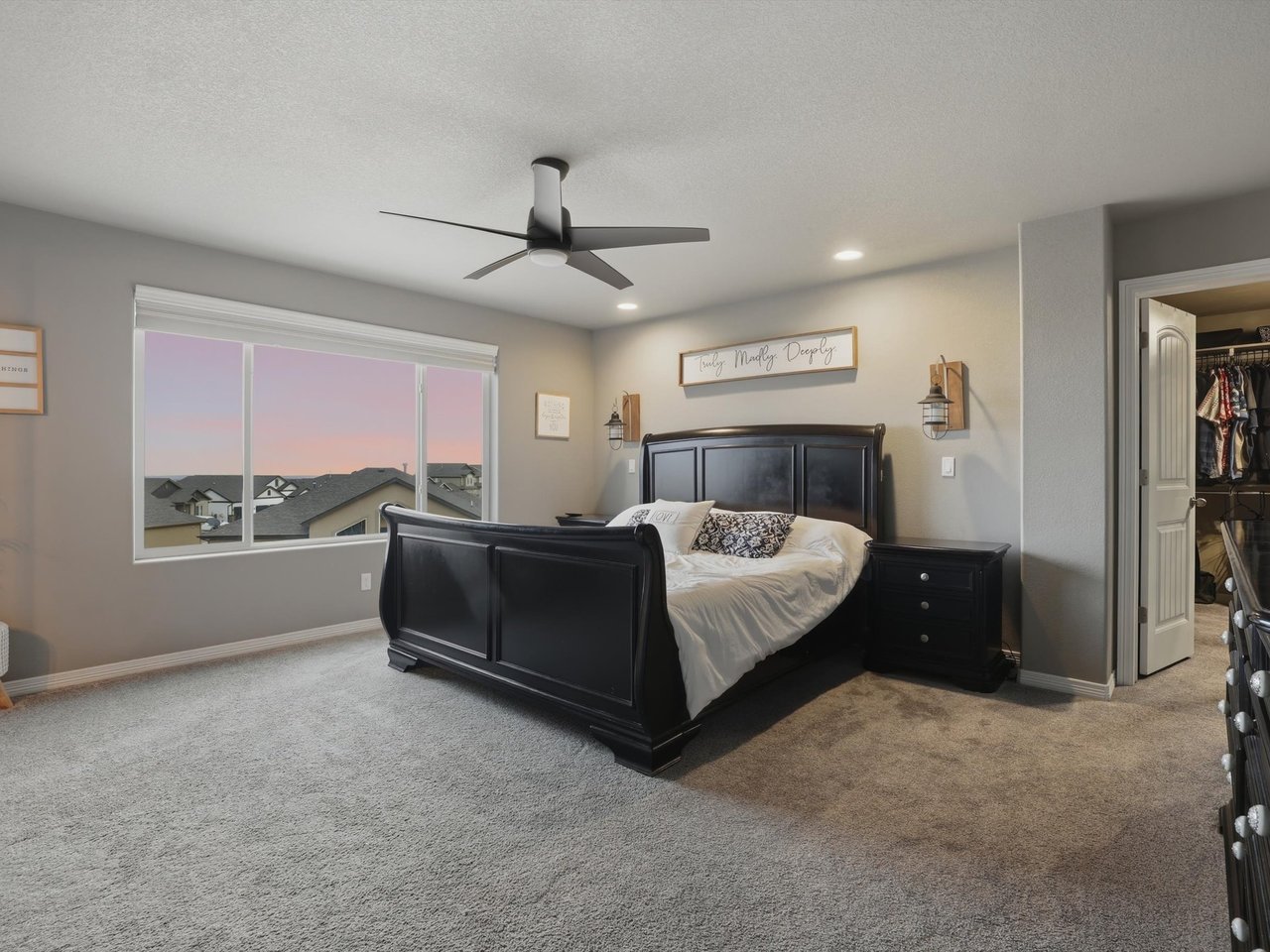 10361 Boulder Ridge Drive