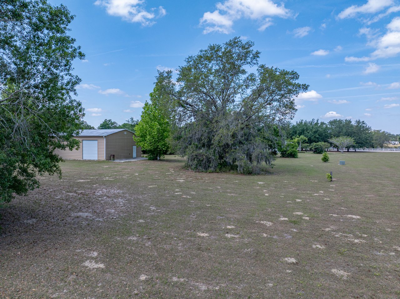 9850 NELSON RD