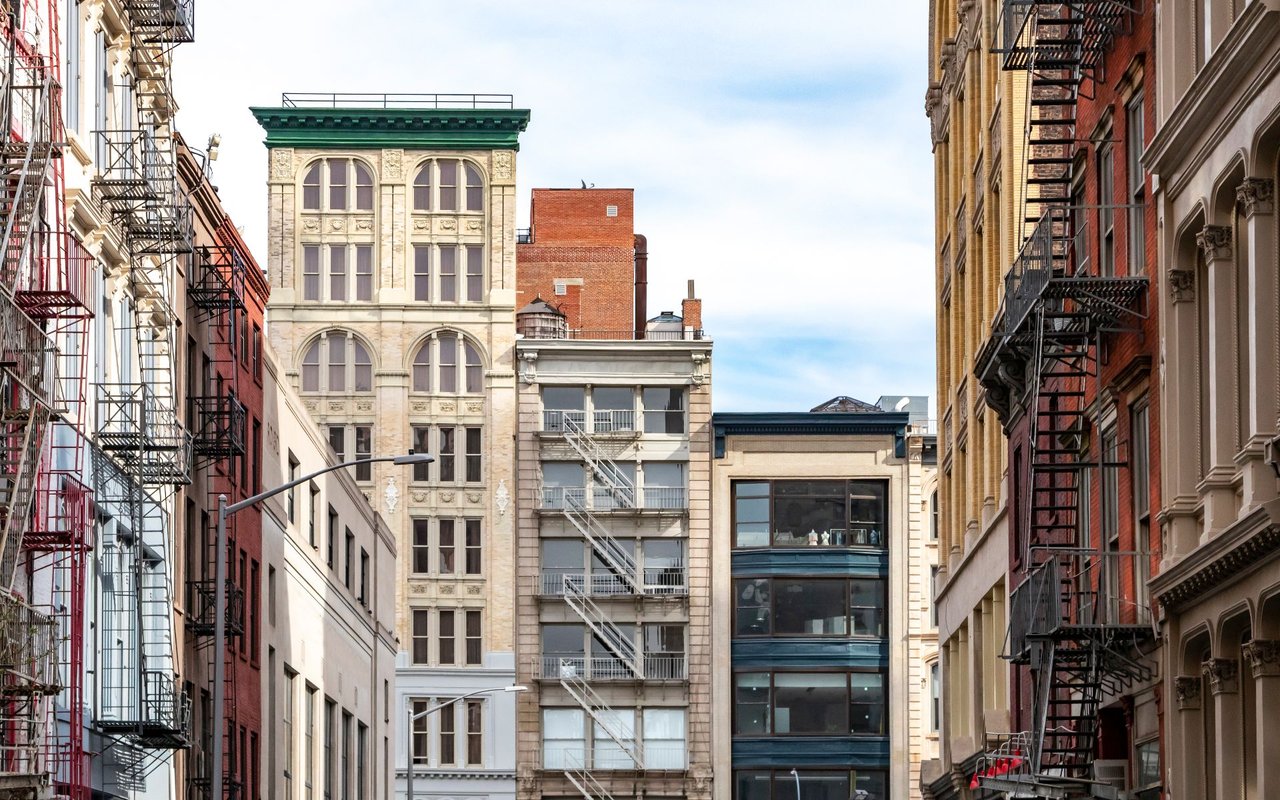 Tribeca