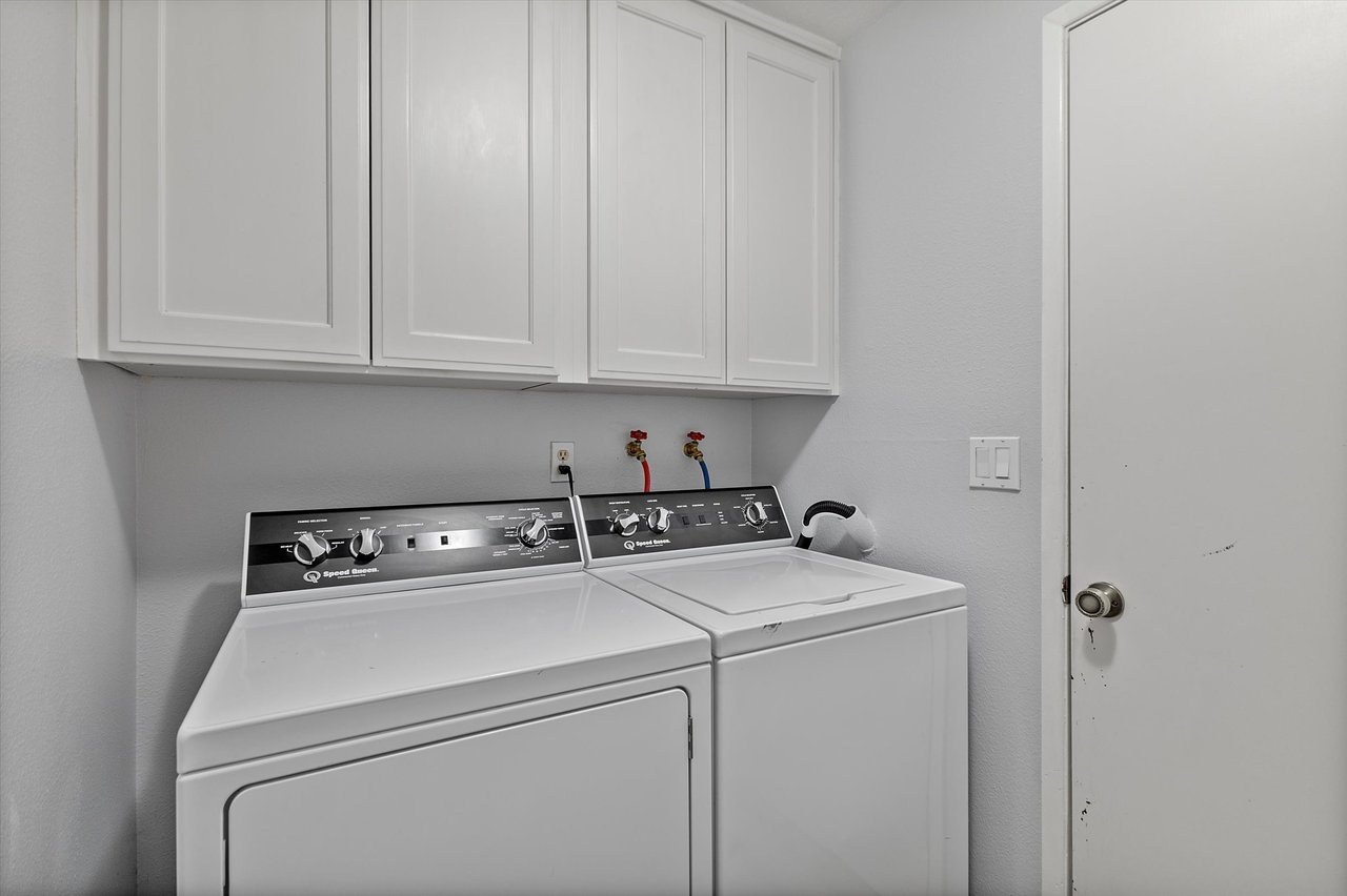 Easy Living in Beaverton