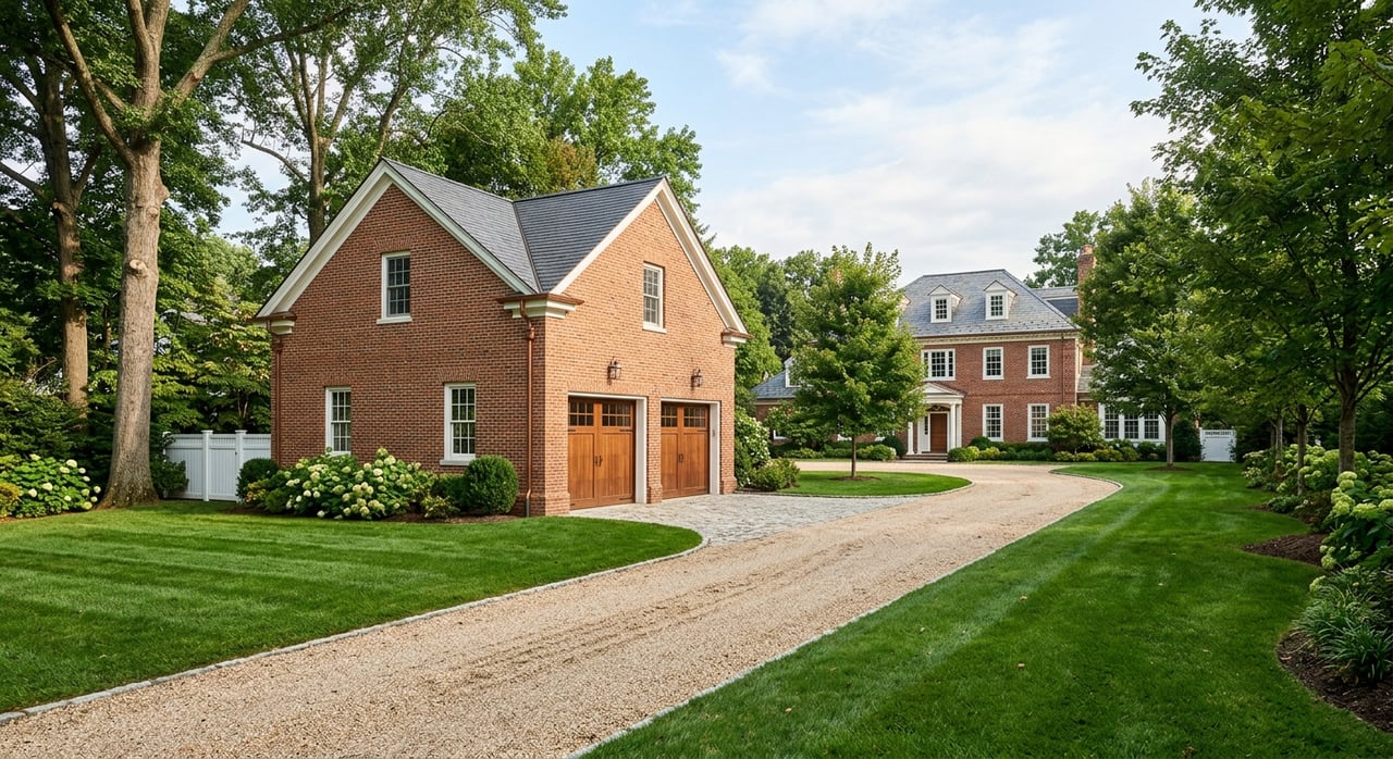 Heathsville Country Estates: What Buyers Should Know cover