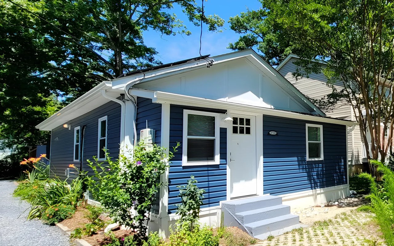 Another Property Sold - 4730 Idlewilde Road, Shady Side, MD 20764