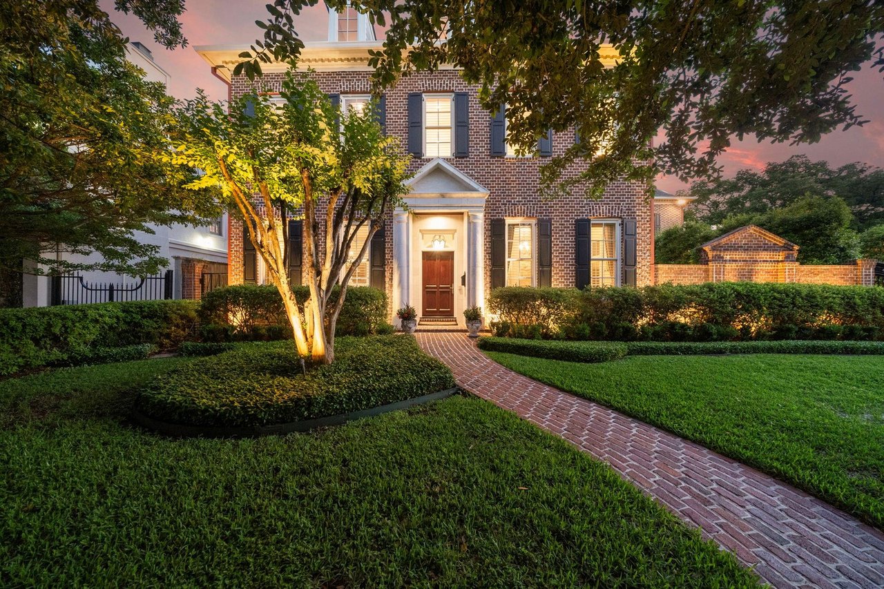 Professional, patient, honest, and great communicators