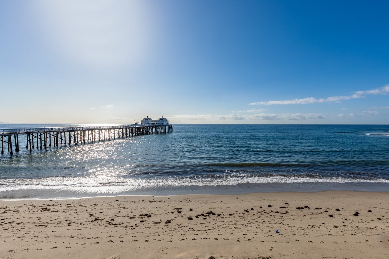 23018 Pacific Coast Hwy