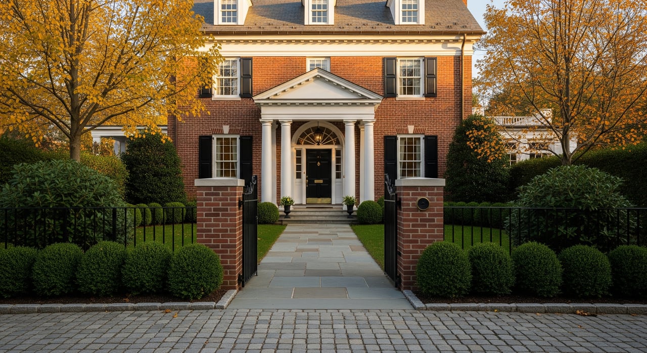 Earnest Money vs. Due Diligence in Newton