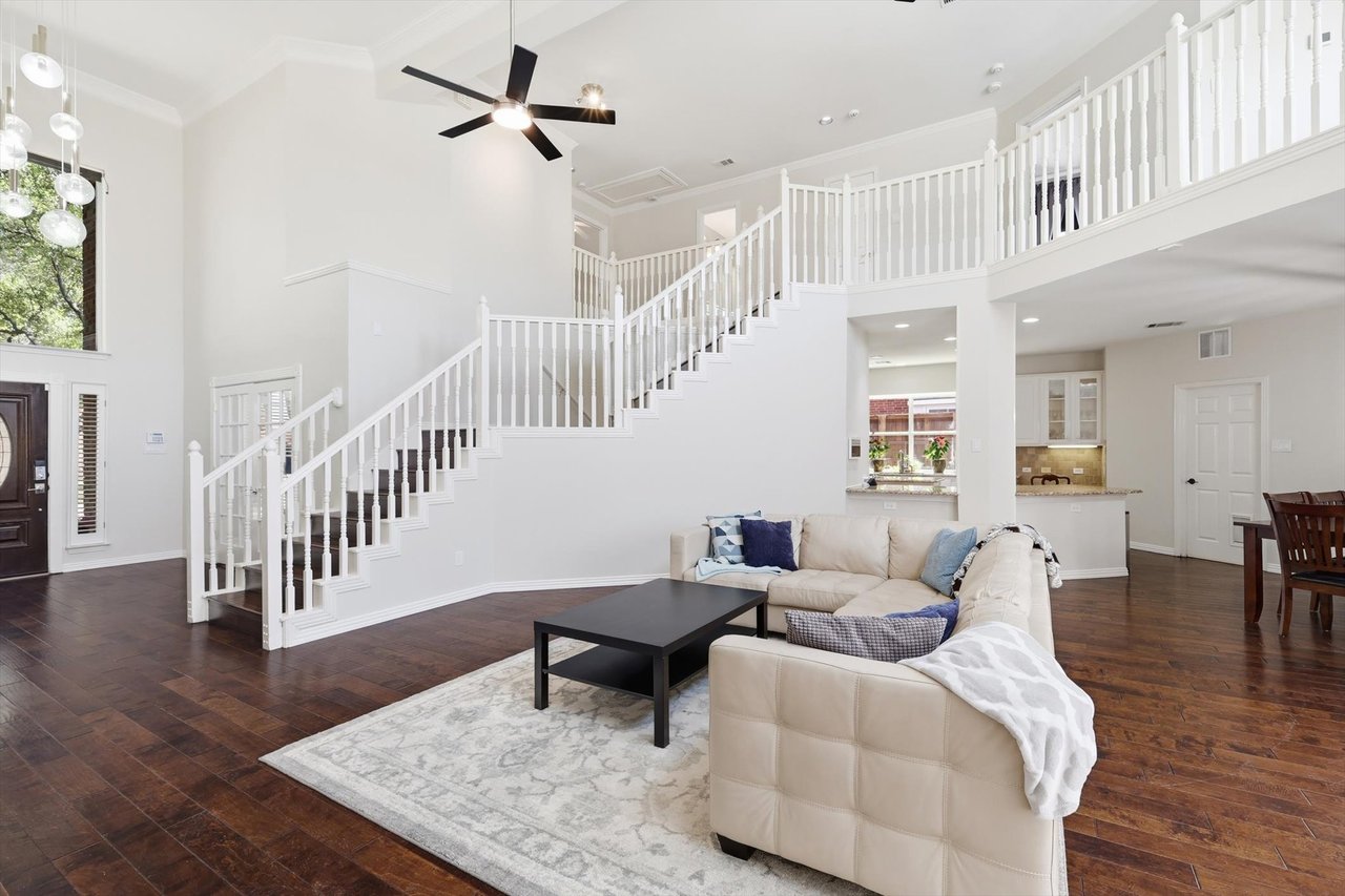 305 Brushy Creek Trail