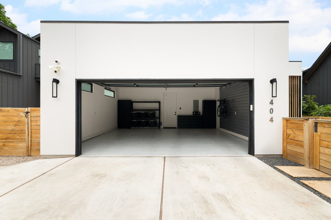 404 Krebs Lane