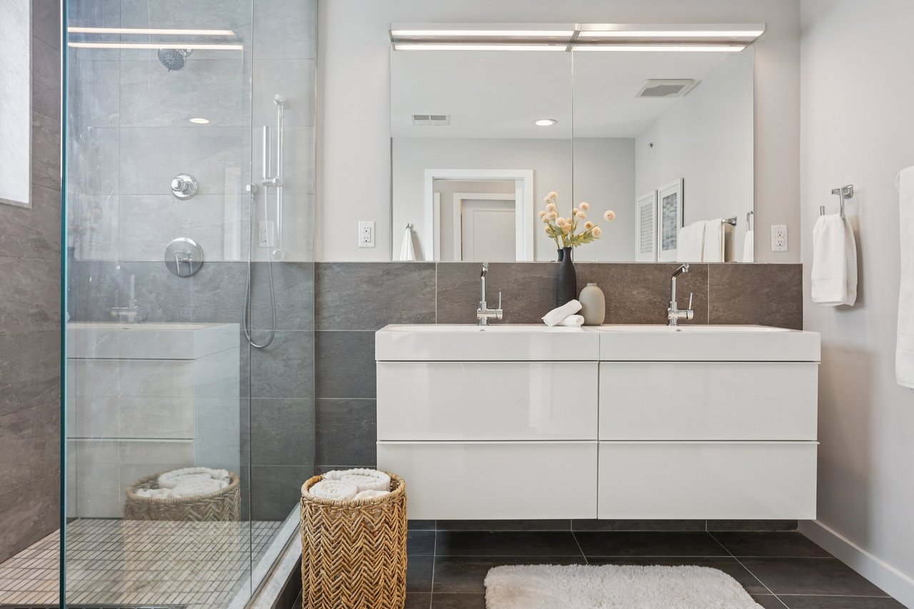 Modern Living in Passyunk Square