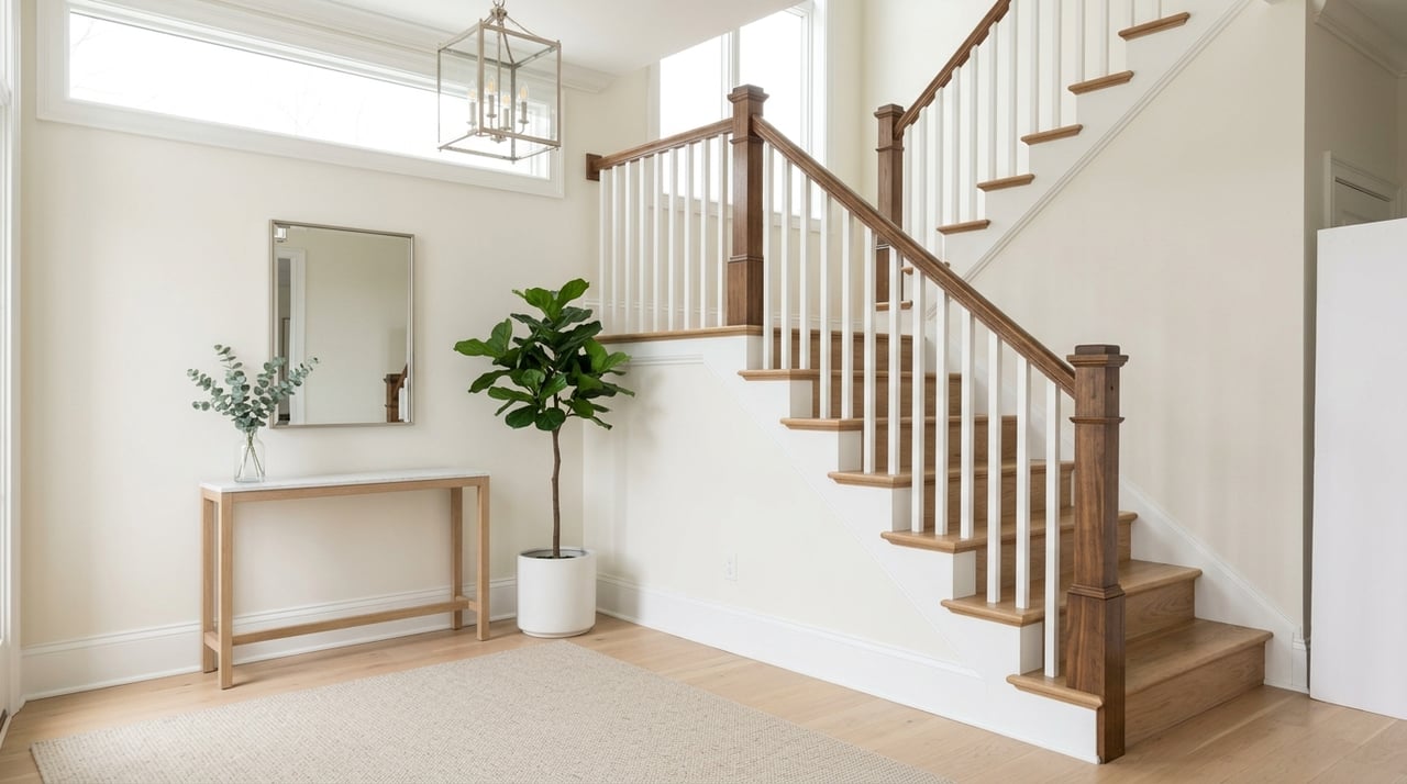 Guide For Greek Buyers Interested In Westfield And Nearby