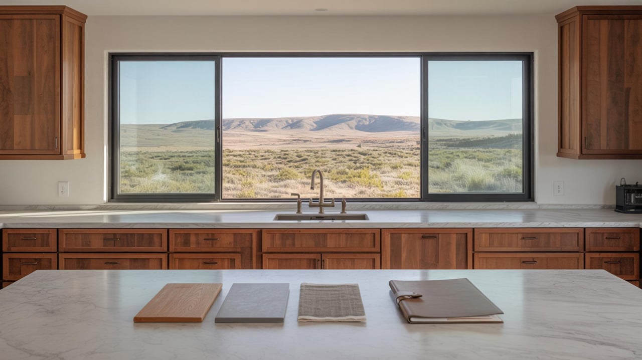 Stress-Free Home Remodeling in Somersett, NV: A Practical Guide