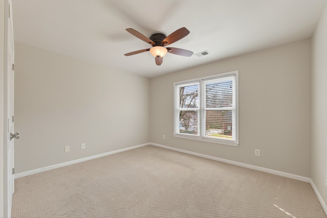 1210 Briers Creek Drive