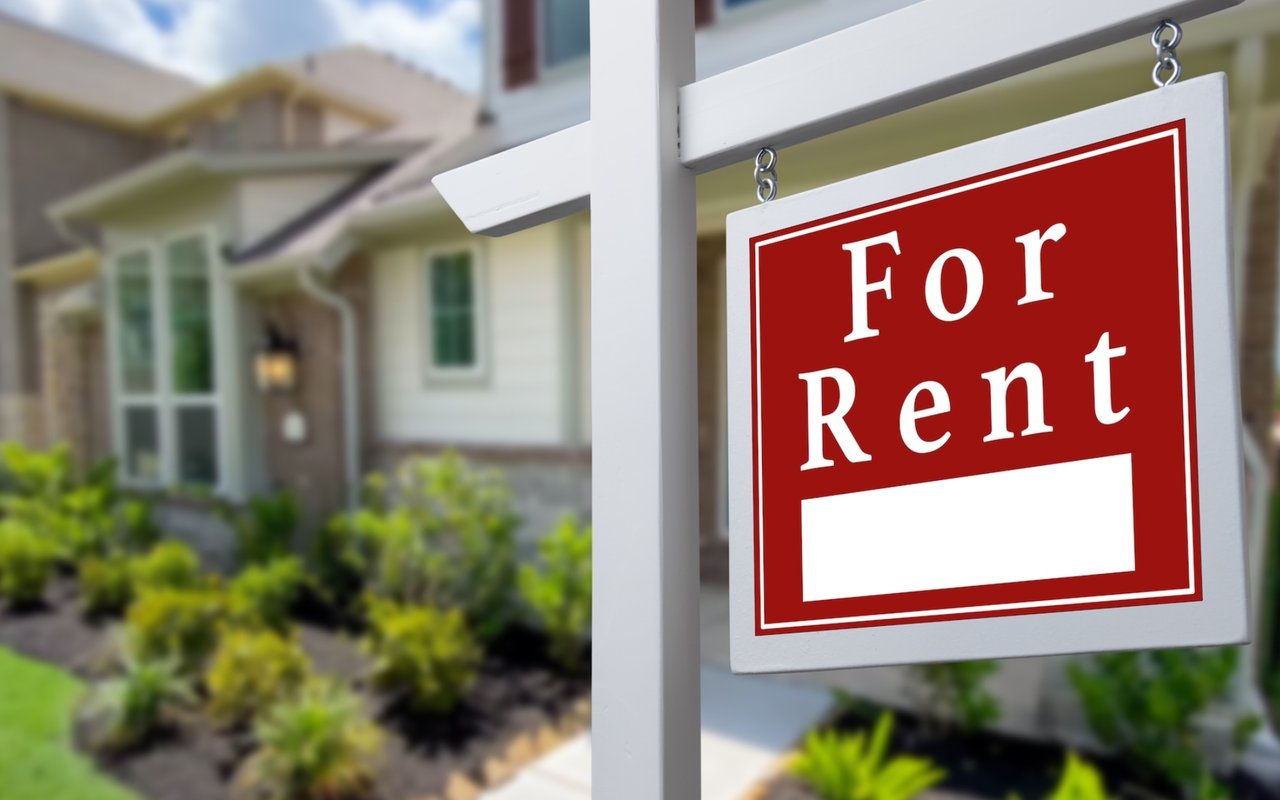 From Seller to Landlord: A Growing Trend in New York Real Estate