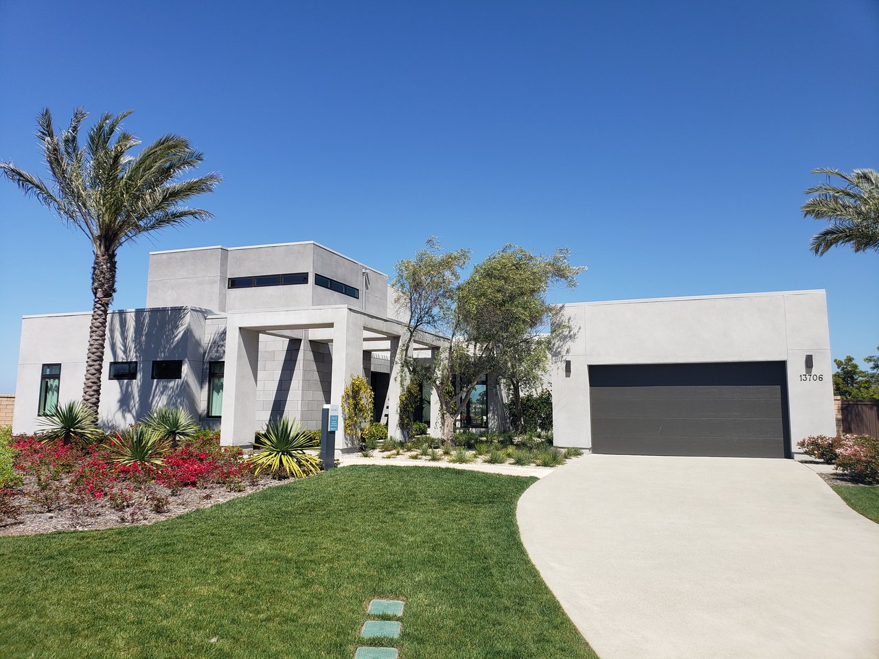 5378 Aurora Summit Trl