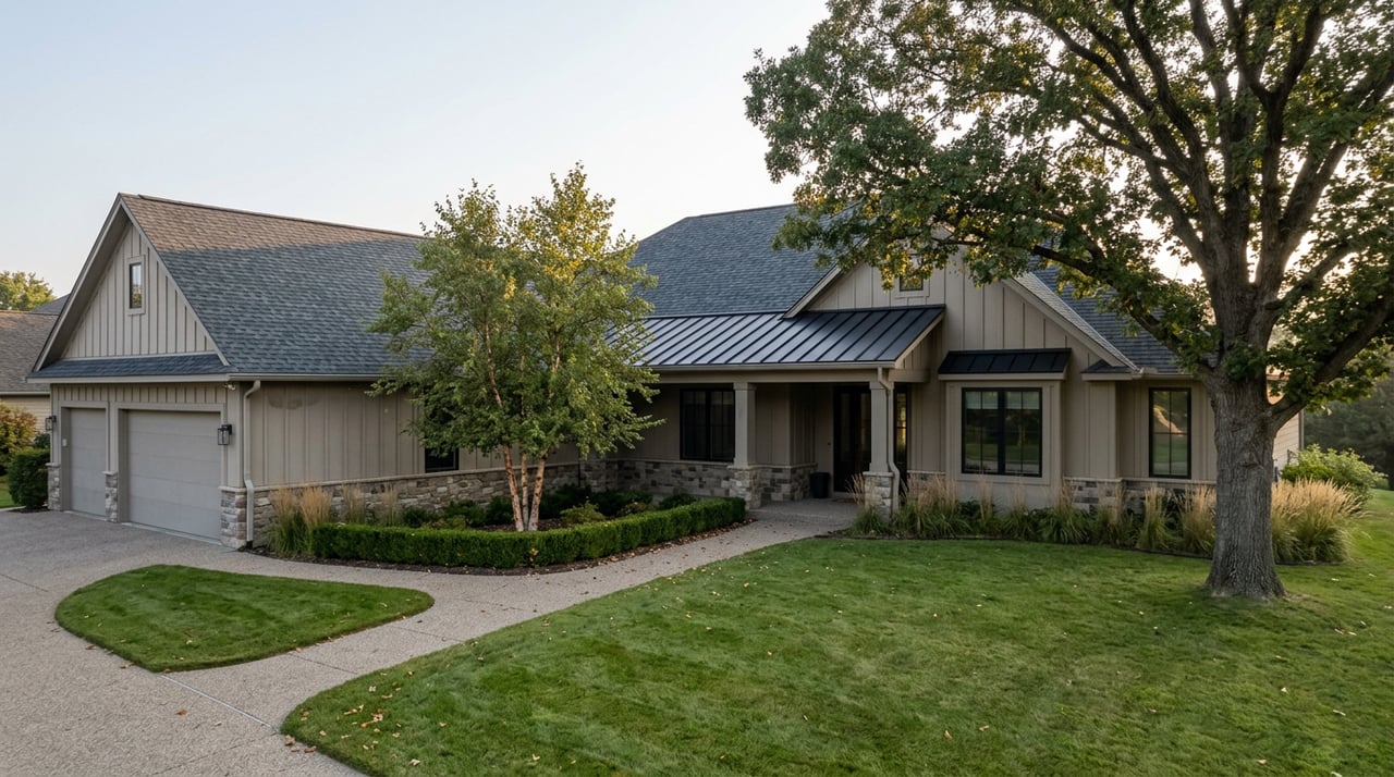 What Lakeville's Housing Moratorium Actually Means If You're House Hunting Right Now