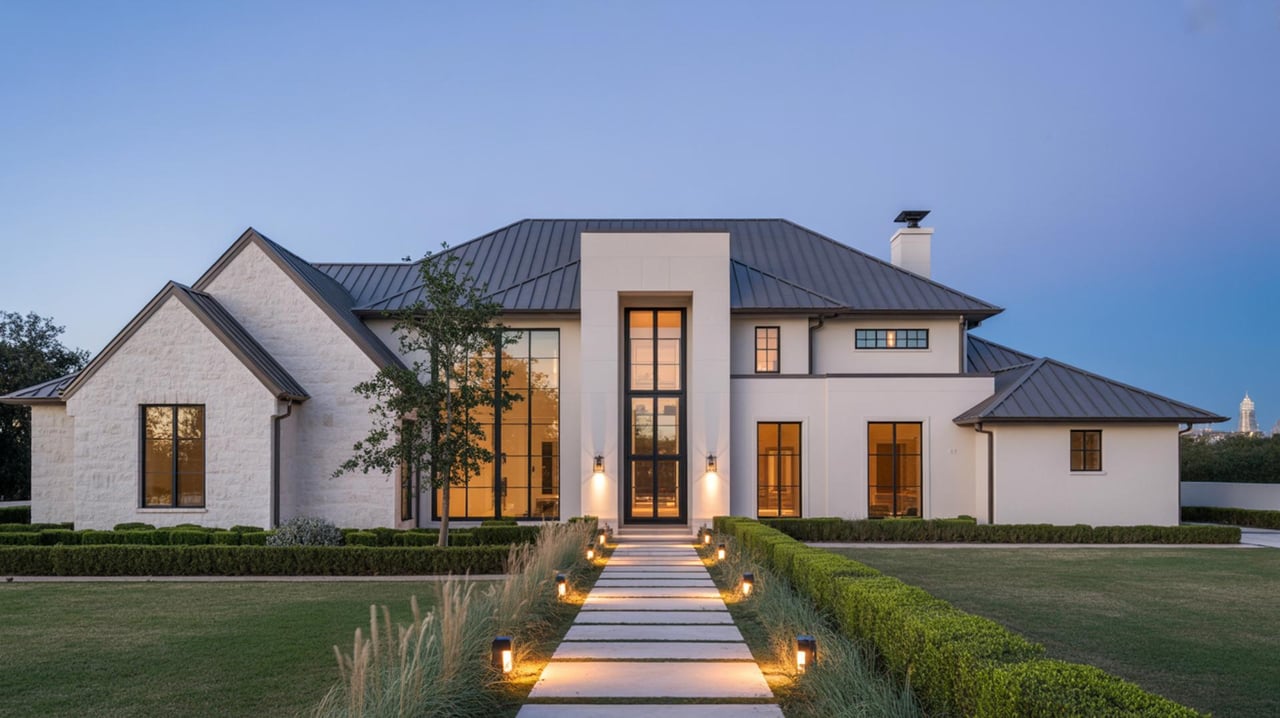 Smart Home Essentials for Dallas, TX Homeowners