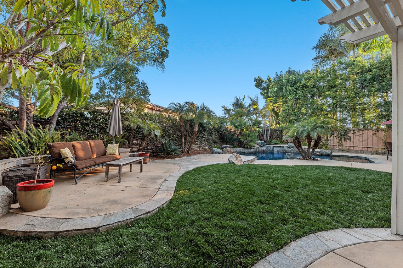 5275 Raven Hill Point
