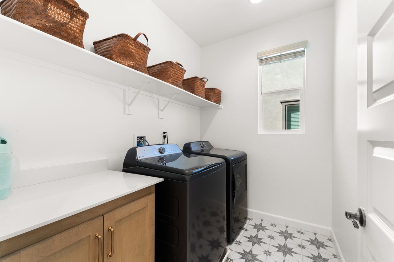 32259 Hillstone St, Temecula