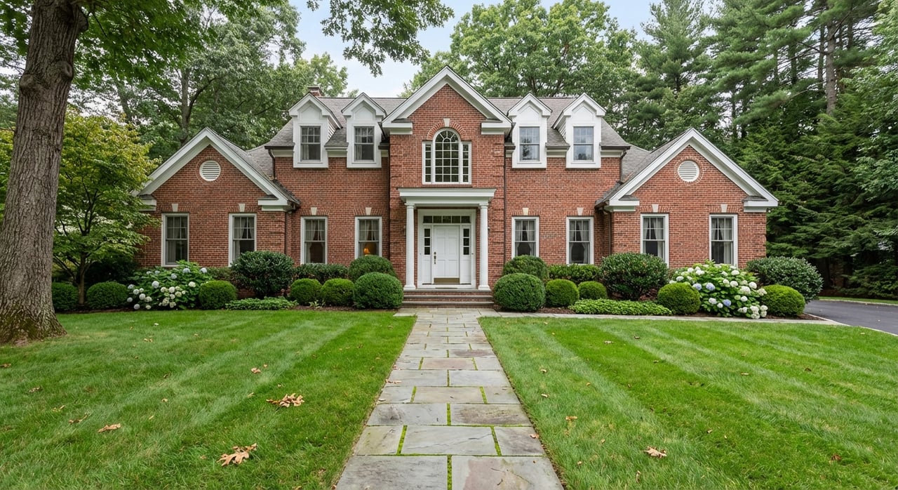 Moving To New Canaan CT: Neighborhoods And Lifestyles